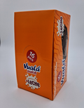 Pastelito Vualá Swich