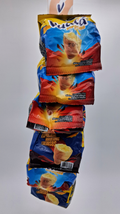 Vualá Sorpresa Sabor Vainilla