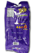 Takis Fuego