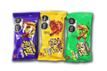 Mini Takis Mix Barcel