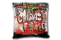 Botana Chidas Mix