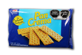 Galletas Pan Crema Gamesa
