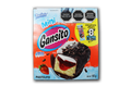 Mini Gansito Marinela