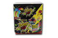 Caramelo Trueno Pop Frutales