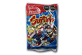 Caramelos Surtido Montes