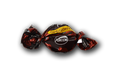 Caramelos Butter Toffees Sabor Café