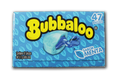 Bubbaloo Menta