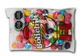 Chicle Bolichick Gigante