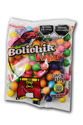 Chicle Bolichick Surtido