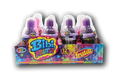Bibi Frutix