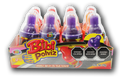 Bibi Frutix Picosito