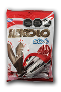 Nikolo Stick