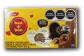 Bon o Bon Chocolate