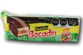 Pastelito Bocadín