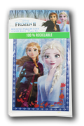 Bolsa para bolo frozen 25 Pzas