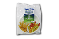 Plato primo nº 1 25 Pzas