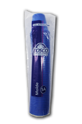 Vaso natural bosco 157ml 50 Pzas