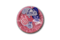 Plato rosa 20 Pzas