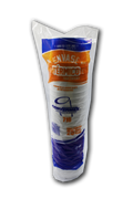 Envase térmico 1/2 litro 25 Pzas