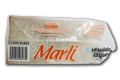 Servilleta marli 250 Pzas