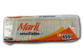 Servilleta marli 450 Pzas