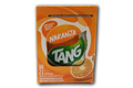 Bebida en Polvo Tang Sabor Naranja 112GR