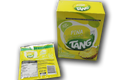 Bebida en Polvo Tang Sabor Piña 112GR