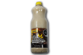 Horchata Flor de Tabasco