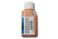 Concentrado Sabor Piña Trópico