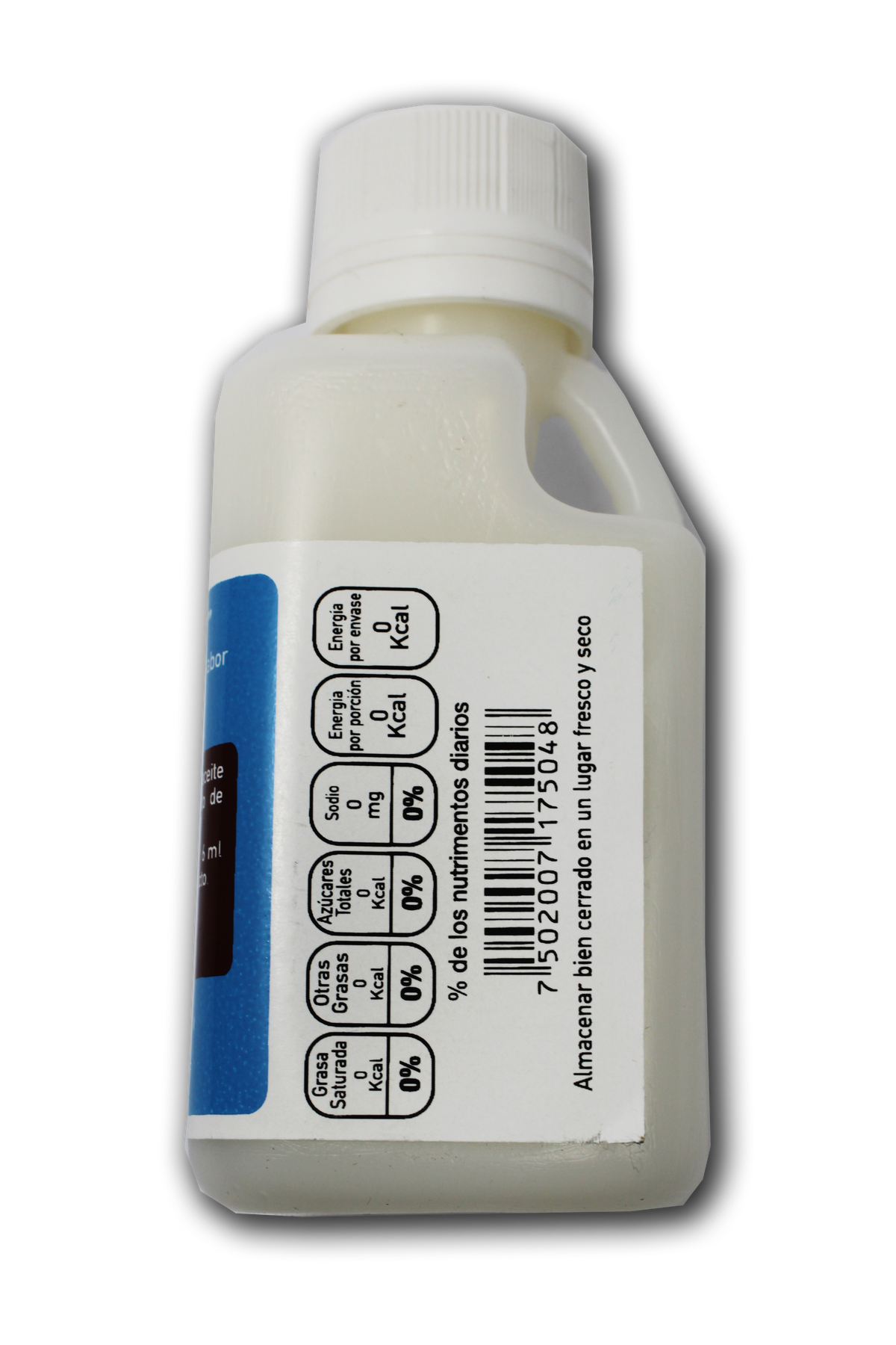 Concentrado Sabor Coco Trópico
