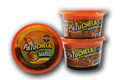 Patuchela Sabor Mango