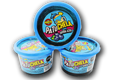 Patuchela Sabor Mora Azul