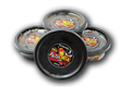 Patuchela Sabor Chamoy 250 grs