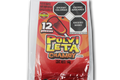 Polvileta Sabor Chamoy