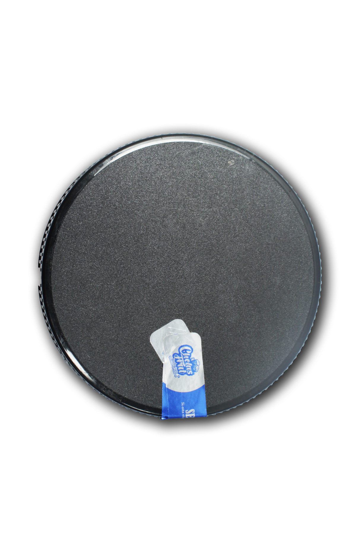Escarchador Chelasfrut Sabor Mora Azul