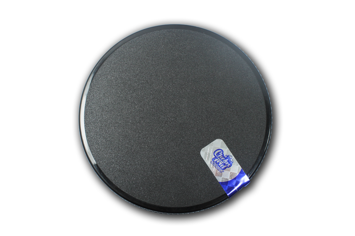 Escarchador Chelasfrut Sabor Mora Azul Neón