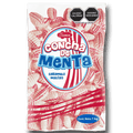 Caramelos Menta 1 kg.