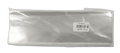 Bolsa celofán 8x26