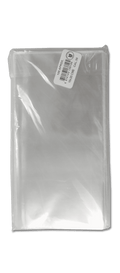 Bolsa celofán 10x20