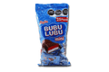 Bubulubu Bolsa