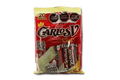 Chocolate Carlos V stick barra