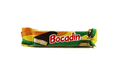 Chocolate Bocadin