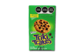 Galletas Triki Trakes
