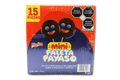 Mini Paleta Payaso