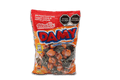 Caramelos de cacahuate Damy