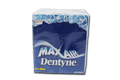 Chicles Max Air Dentyne ice blue