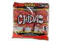 Papas Chidas Picositas