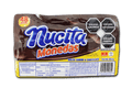 Chocolate Moneda Nutresa