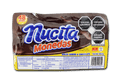 Chocolate Moneda Nutresa