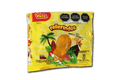 Caramelos Rellerindo Mango